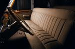 HongQi 1990 года